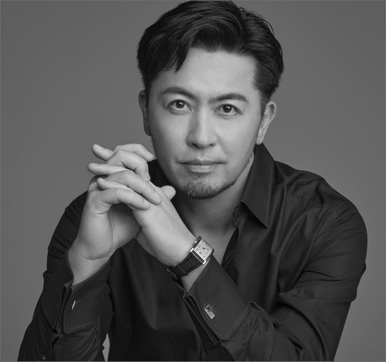 BESPOKECLINIC美容形成外科医 室 孝明